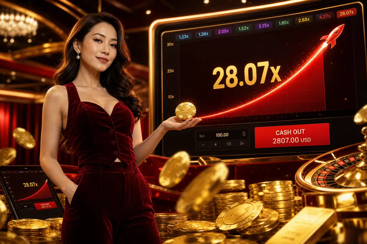 isama88 deposit bonus esports e-wallet Malaysia