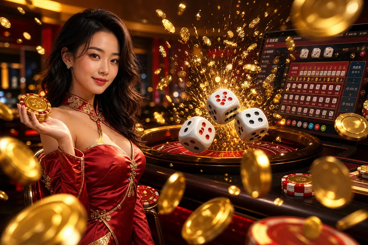 isama88 cara beli tiket loteri 4D