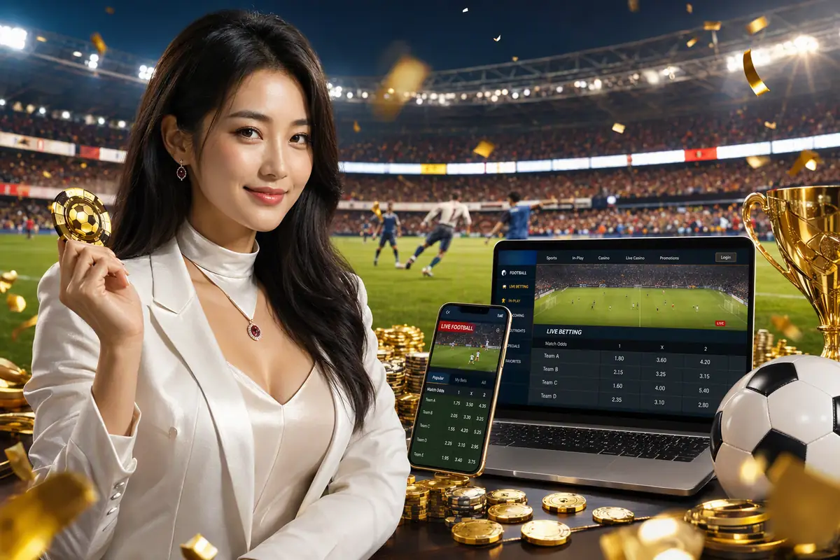 isama88 semak keputusan undian 4D