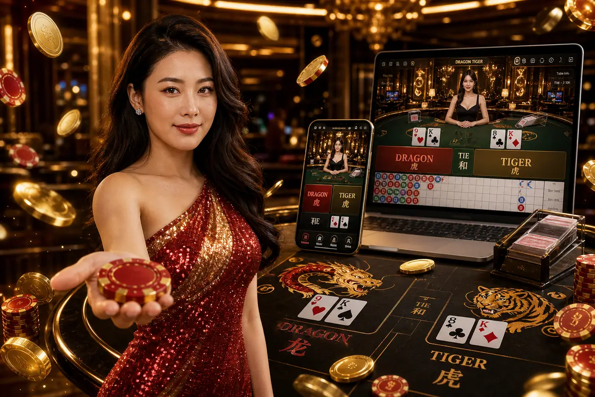 isama88 slot online koleksi permainan