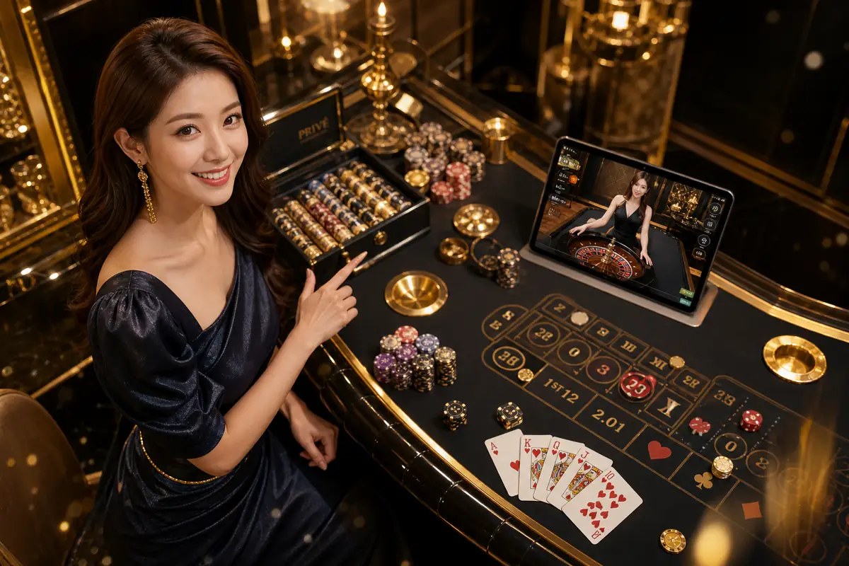 isama88 cara daftar akaun slot