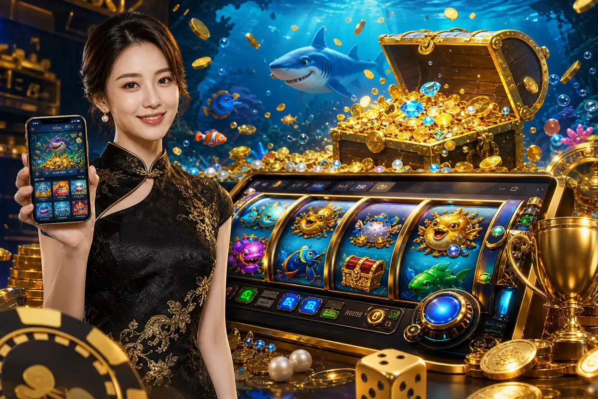 isama88 kaedah pembayaran deposit taruhan sukan