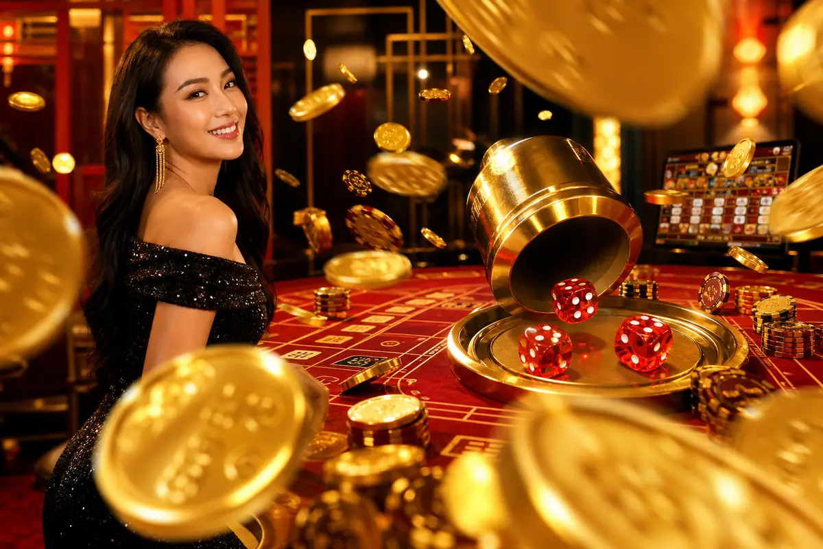 isama88 kaedah pembayaran deposit e-wallet Malaysia