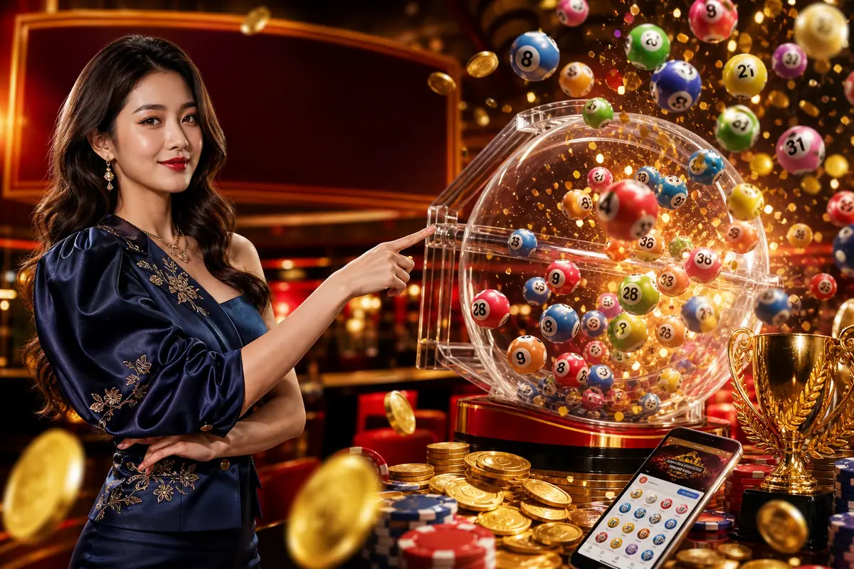 isama88 odds perlawanan esports dalam masa nyata