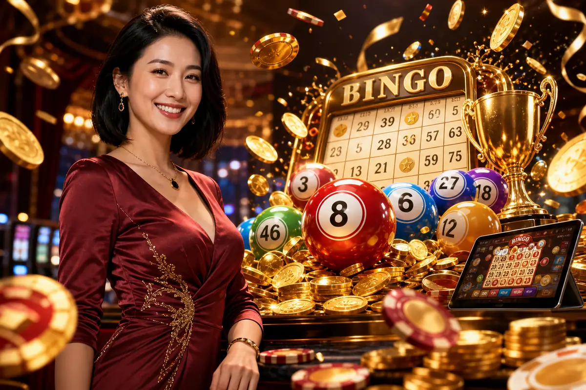 isama88 strategi taruhan esports panduan perlawanan