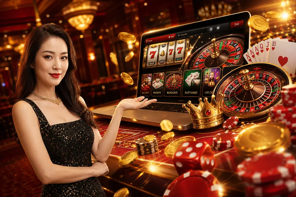 isama88 login skrin masuk akaun