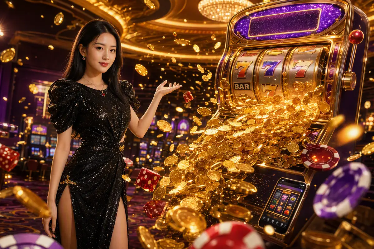 isama88 loteri 4D skrin pilihan nombor