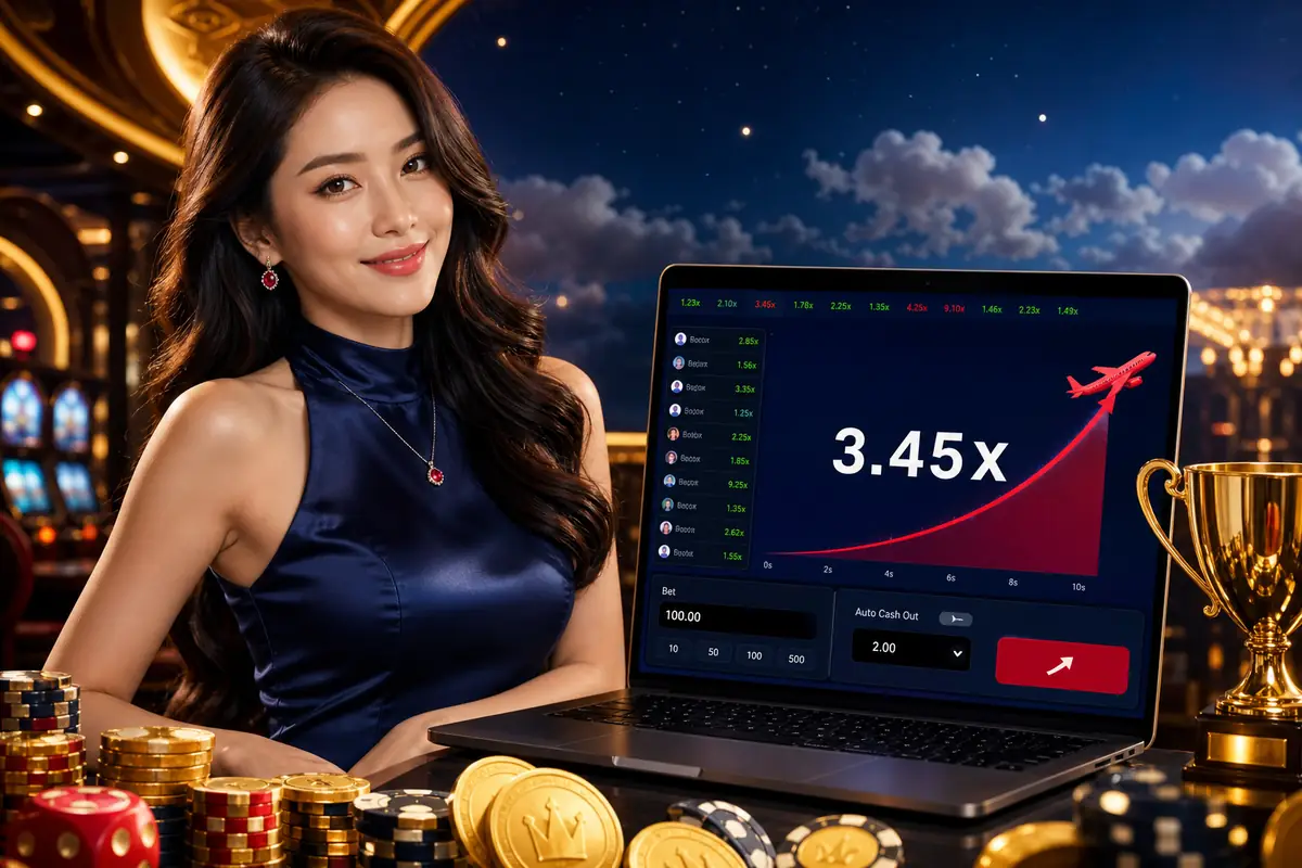 isama88 kasino langsung dealer baccarat roulette
