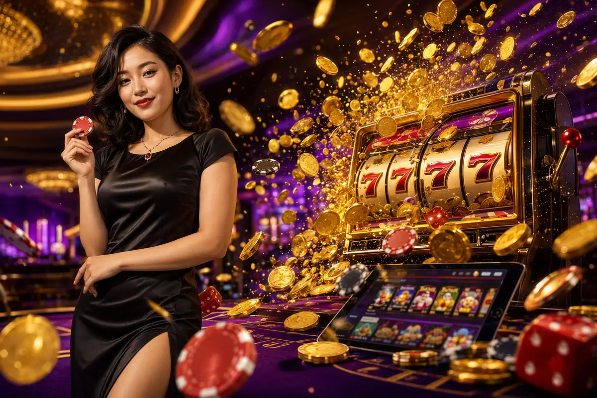 isama88 kaedah pembayaran deposit e-wallet