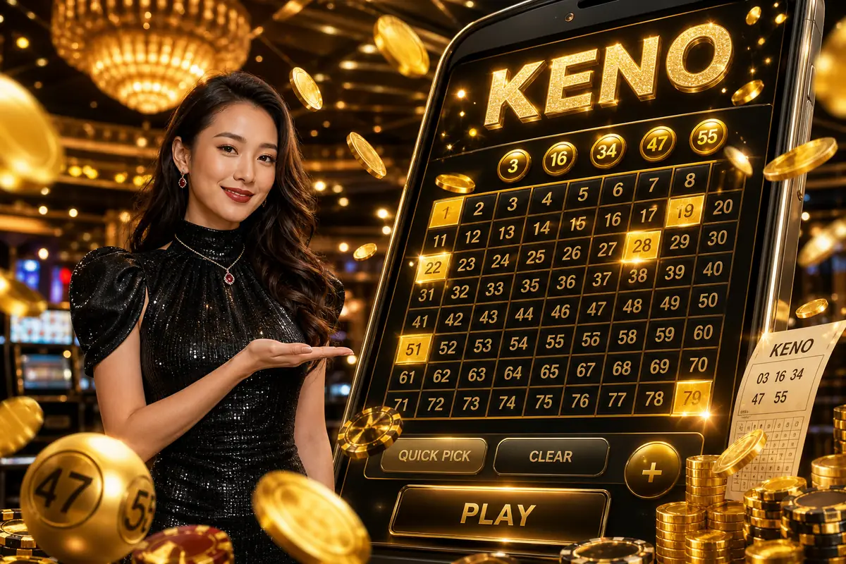 isama88 live sportsbook pertaruhan masa nyata