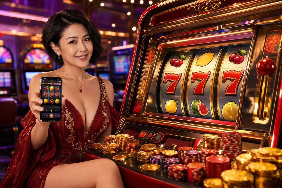 isama88 mix parlay pelbagai pasaran sukan