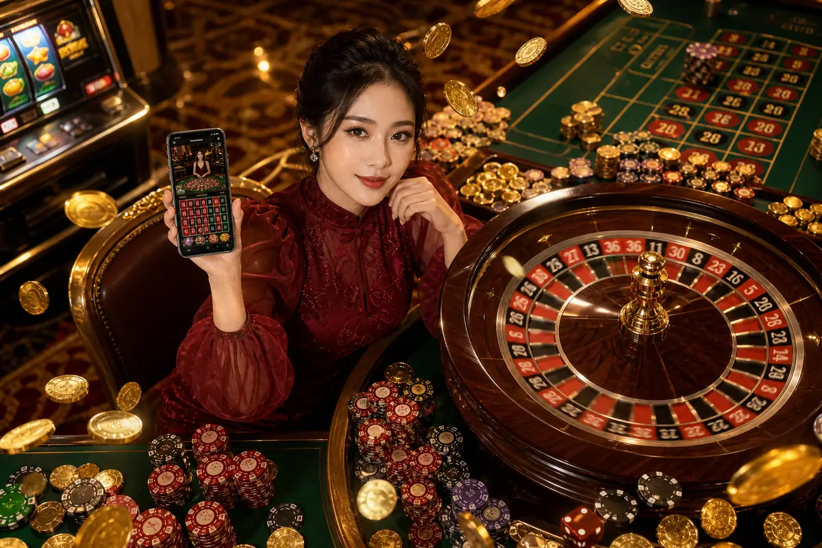 isama88 taruhan esports pertaruhan langsung perlawanan