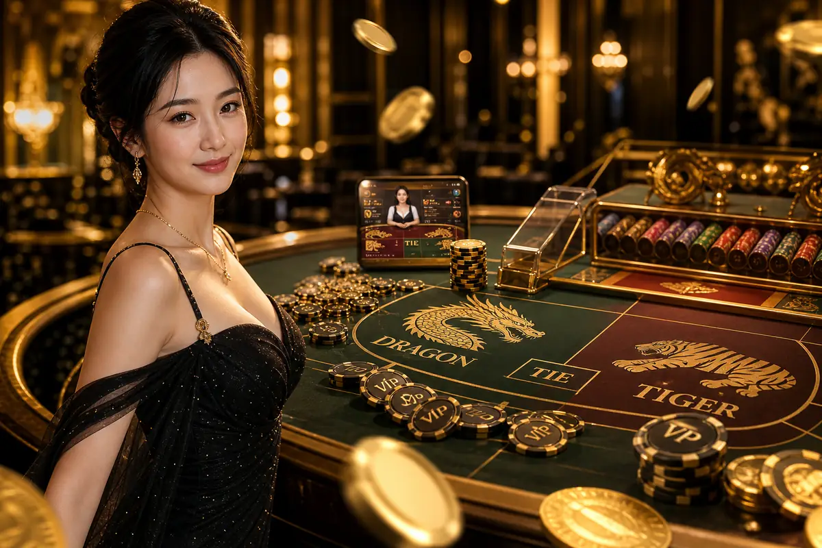 isama88 kaedah deposit e-wallet Malaysia